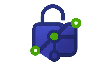 Commercial Locksmith & Business Security Systems