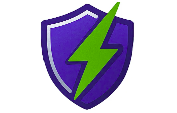 24/7 Emergency Lockout Service in Johannesburg