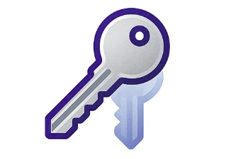 Key Cutting and Duplication Services