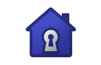 Residential Locksmith & Home Security Solutions